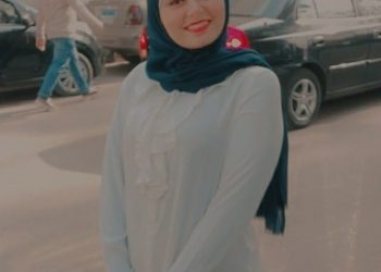 أول فتاة تتولى رئاسة اتحاد حقوق القاهرة "أتطلع لكتابة التاريخ"