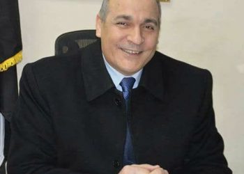 تعليم القاهرة: الكمامة إجبارية وتعقيم مستمر لديوان المديرية 