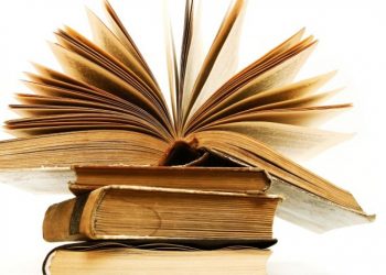 جامعة حلوان تعلن نتائج مسابقة الشعر والإلقاء والخطابة والإنشاد الديني