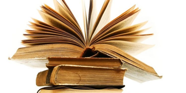 جامعة حلوان تعلن نتائج مسابقة الشعر والإلقاء والخطابة والإنشاد الديني