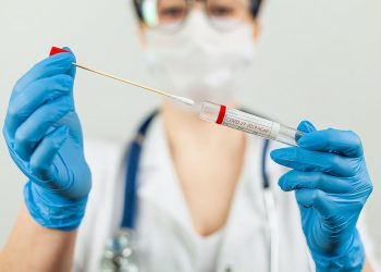 بالتفاصيل.. ظهور سلالة جديدة لفيروس كورونا