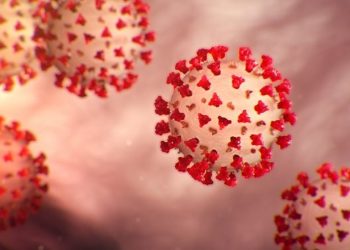  أوكسفورد: الأجسام المضادة تدوم لفترة أطول للأشخاص الذين ظهرت عليهم الأعراض