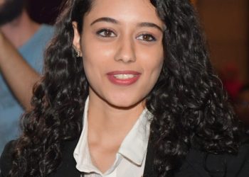  رئيس اتحاد طلاب جامعة القاهرة تكشف سبب عدم ترشحها