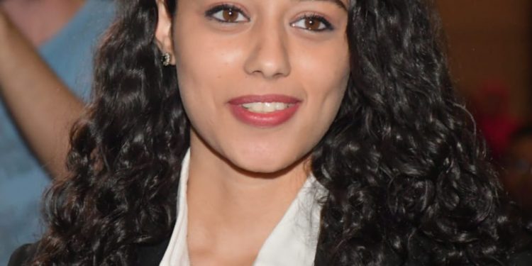 رئيس اتحاد طلاب جامعة القاهرة تكشف سبب عدم ترشحها