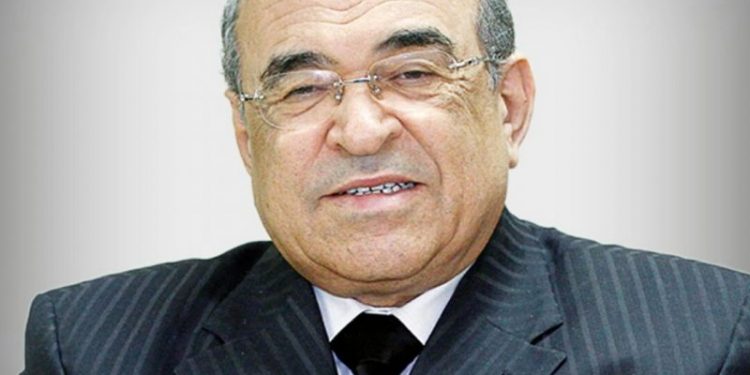 مصطفى الفقي يوجه رسالة خاصة لطلاب كليات الهندسة