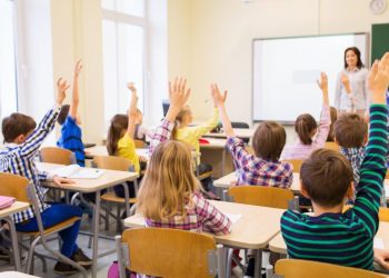  422 مليون جنيه حصيلة سنوية متوقعة من طلاب المدارس والجامعات لدعم صندوق الطوارئ الطبية