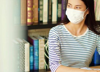 انتخابات الاتحادات الطلابية.. تحت رحمة الجائحة وبنود اللائحة