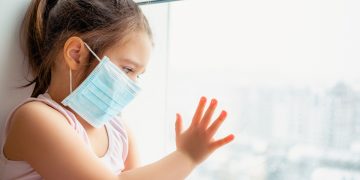 حقيقة وجود «مرض غامض» بمدرسة في التجمع الأول تثير قلق أولياء الأمور