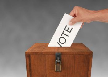 التفاصيل الكاملة للجان الاتحادات الطلابية قبل انطلاق ماراثون الانتخابات