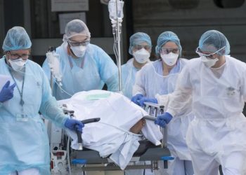 5 فئات مستثناة من أجازه اليوم