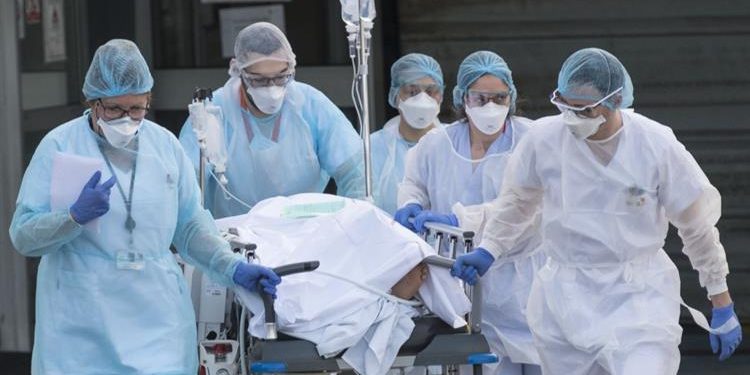 5 فئات مستثناة من أجازه اليوم