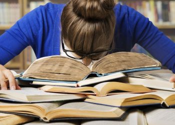 7 قواعد هامة طريقك للتخلص من التوتر قبل انطلاق الامتحانات