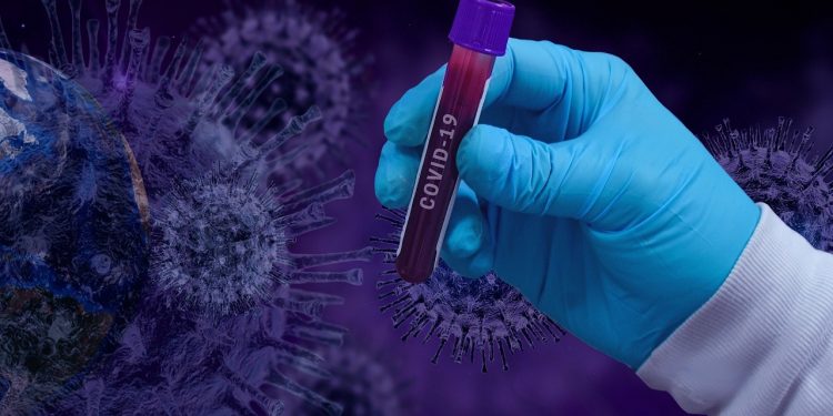 أحمي طفلك.. 5 أعراض للفيروس المخلوي التنفسي تعرف عليها