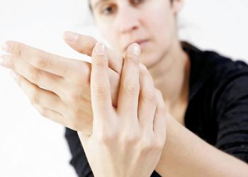 توصيات مؤتمر طب عين شمس حول التشخيص والعلاج المبكر للأمراض الروماتيزمية