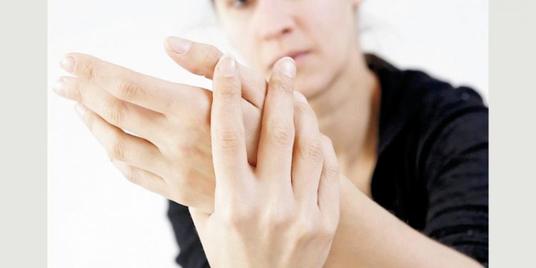 توصيات مؤتمر طب عين شمس حول التشخيص والعلاج المبكر للأمراض الروماتيزمية