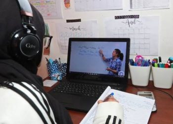 تفاصيل 29 دورة تدريبية في التغير المناخي والصحة