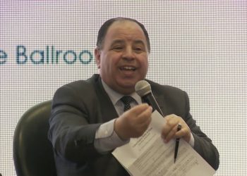 مواعيد صرف مرتبات العاملين بالتربية والتعليم والتعليم العالي