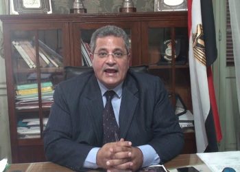 عميد تربية موسيقية حلوان يكشف حقيقة إصابة طلابه بفيروس كورونا