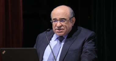 "ألسن عين شمس" تستضيف مصطفى الفقي في الاحتفال العالمي باللغة العربية