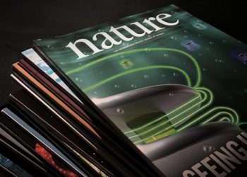 جامعة القاهرة: 150 ألف جنيه مكافأة النشر في مجلتي ساينس وناتشر