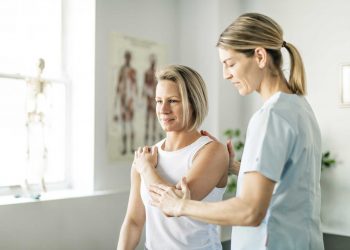 علاج طبيعي القاهرة تعلن تأجيل امتحانات الدراسات العليا