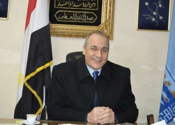 تعليم القاهرة: محاربة كل أشكال الفساد تعد أولوية للدولة المصرية
