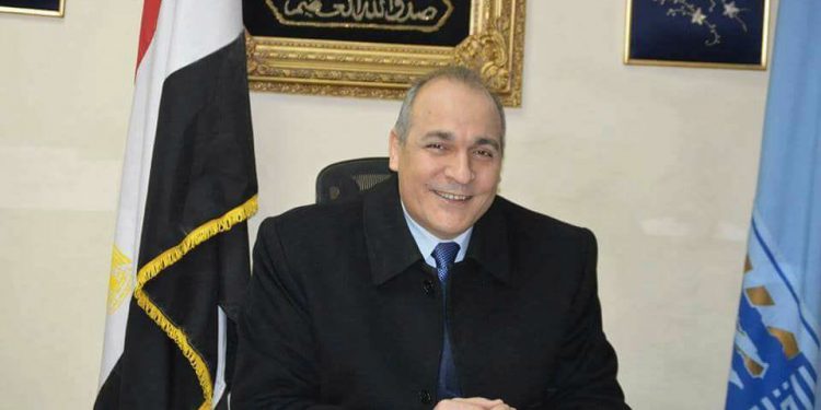 تعليم القاهرة: محاربة كل أشكال الفساد تعد أولوية للدولة المصرية