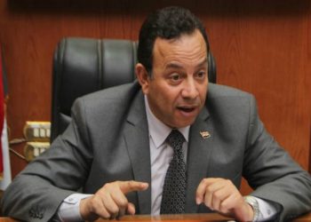 "الأعلى للجامعات": 55 برنامجا مستحدثا بكليات العلوم.. وتطوير البرامج 100%