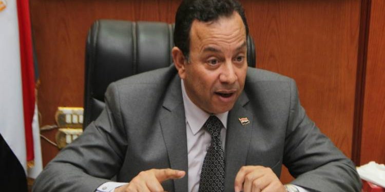 "الأعلى للجامعات": 55 برنامجا مستحدثا بكليات العلوم.. وتطوير البرامج 100%