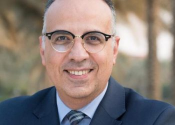 الأربعاء.. ندوة عن الزراعة المستدامة في مصر بمكتبة الإسكندرية