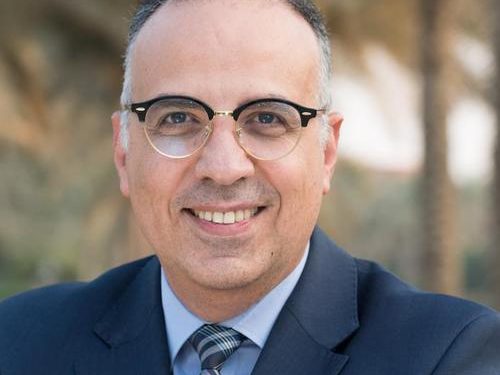 الأربعاء.. ندوة عن الزراعة المستدامة في مصر بمكتبة الإسكندرية