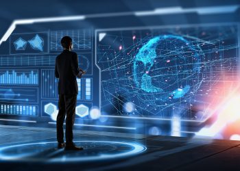 "النانو تكنولوجي“ ثورة تكنولوجية تبعث الأمل وتنذر بالخطر