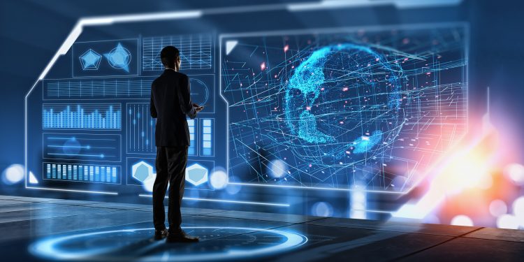 "النانو تكنولوجي“ ثورة تكنولوجية تبعث الأمل وتنذر بالخطر