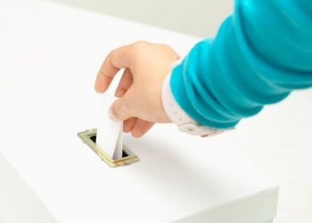 بعد حسم 13 كلية بالتزكية: انطلاق الانتخابات الطلابية في 8 كليات بحلوان