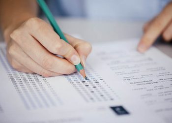 بعد تعديله لساعة.. جدول امتحانات تمريض القاهرة للفصل الدراسي الأول