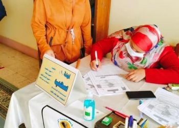 تفاصيل نتائج الانتخابات الطلابية..57 طالبة رئيس اتحاد كلية و11 نائب رئيس اتحاد جامعة