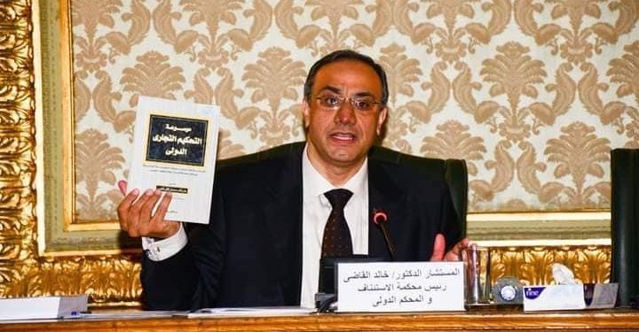 ندوات عن الثقافة القانونية ومواجهة الإرهاب بالجامعات