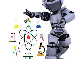 النشاط العلمي والتكنولوجي بجامعة حلوان يعلن عن شروط التقدم لمسابقة أفضل CD