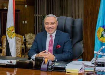 جامعة طنطا تعلن عن وظائف للعاملين بمركزي تنمية المهارات المهنية والتوظيف