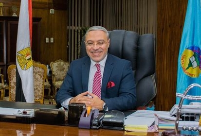 جامعة طنطا تعلن عن وظائف للعاملين بمركزي تنمية المهارات المهنية والتوظيف