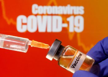 الجمعية الطبية العربية الأمريكية: اللقاح الصيني أفضل اللقاحات ضد فيروس كورونا