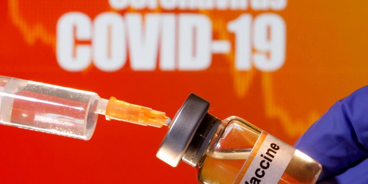 الجمعية الطبية العربية الأمريكية: اللقاح الصيني أفضل اللقاحات ضد فيروس كورونا