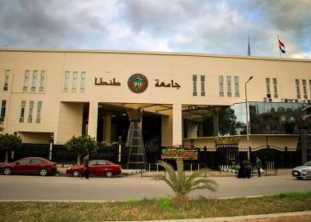  جامعة طنطا: انتهاء قوائم الانتظار لمرضى القلب بالمستشفى التعليمى بنسبة 100%