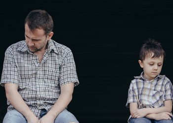 مكان المصيف ونوع الأكل.. أسئلة “إنترفيو” المدارس الخاصة شبح أولياء الأمور وغياب رقابة الوزارة