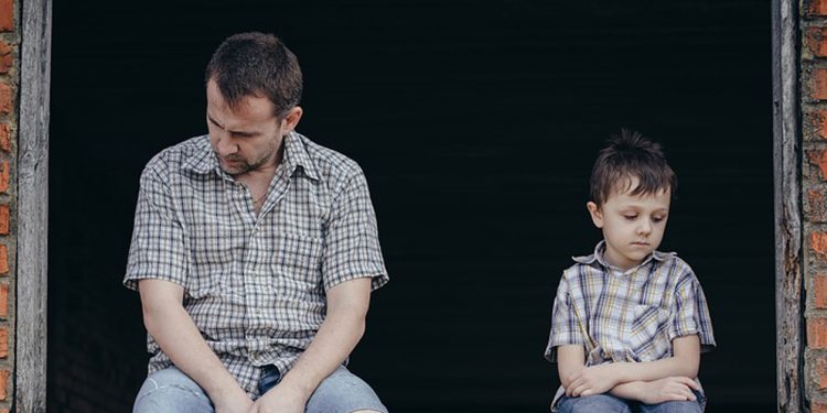 مكان المصيف ونوع الأكل.. أسئلة “إنترفيو” المدارس الخاصة شبح أولياء الأمور وغياب رقابة الوزارة