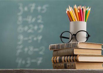 التعليم في 24 ساعة.. 3 محافظات تعلن تعليق الدراسة والجامعات خاصة تستعد للتنسيق الإلكتروني وقرار جديد بلجنة النواب