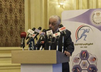 أمهات مصر: هذه مطالبنا من وزير التعليم قبل إنعقاد المؤتمر الصحفي 
