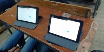 تجريم إساءة استخدام الذكاء الاصطناعي ضد الأطفال.. تعديلات جديدة لقانون الطفل