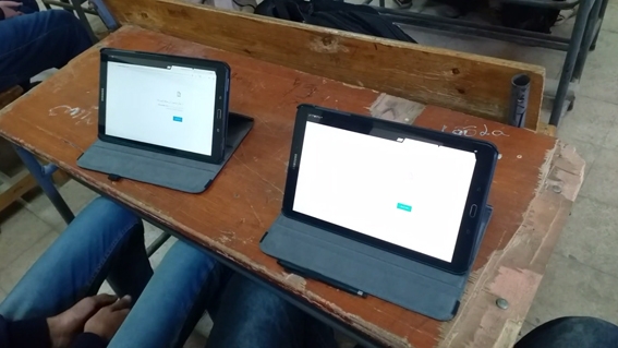 التربية والتعليم تعلن موعد إرسال كلمة المرور وإسم المستخدم للصف الأول الثانوي