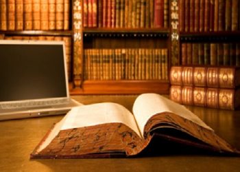 اتحاد مكتبات الجامعات المصرية: المنصة الأولى للباحثين والدارسين